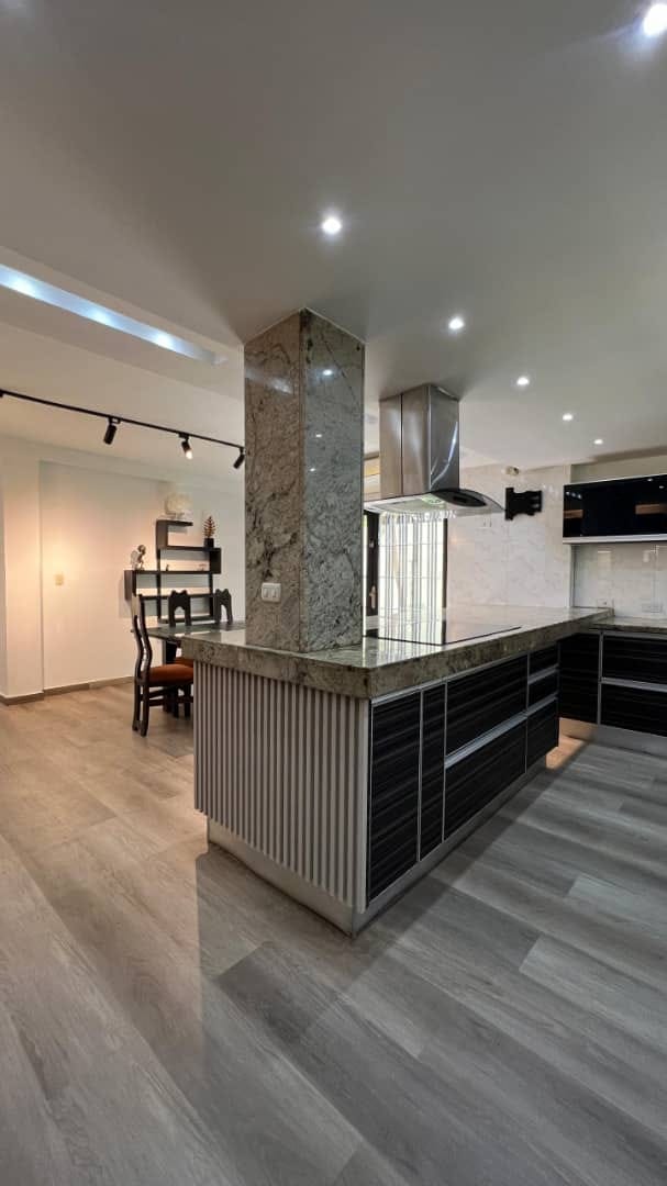 Single Family Home - Casa en El Parral